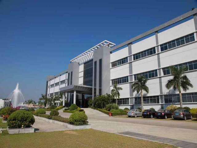 北京∅2.24潜水电机绕组线价格表