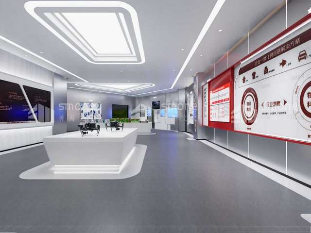 山西五金抛光机多少钱一台