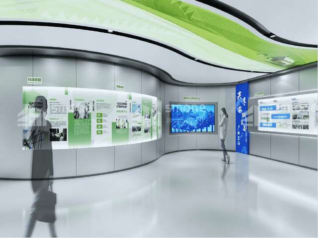 浙江如何同期继电器品牌