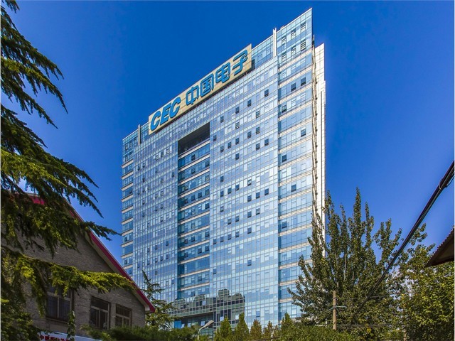 七里河区八角监控杆有哪些厂家