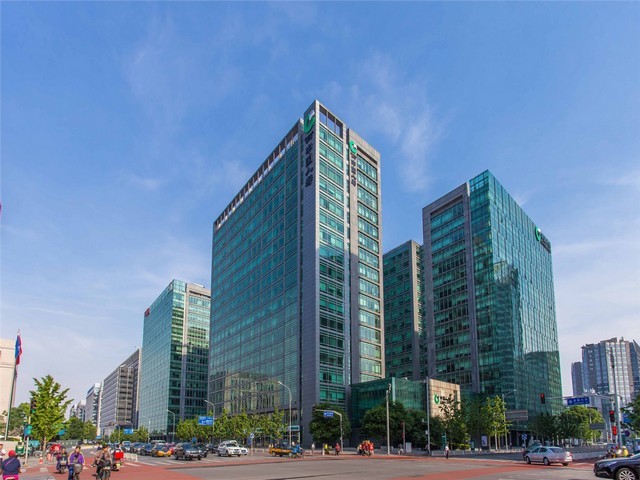 浙江如何同期继电器品牌