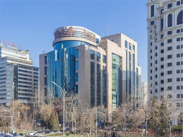 山西五金抛光机多少钱一台