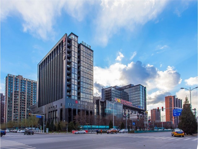 无锡一机多用粘合机厂家